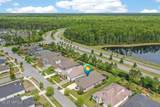 74 Pine Manor Drive - Photo 87