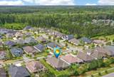 74 Pine Manor Drive - Photo 88