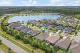 74 Pine Manor Drive - Photo 89