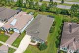 74 Pine Manor Drive - Photo 91