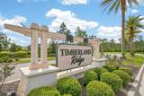 74 Pine Manor Drive - Photo 92