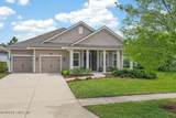 74 Pine Manor Drive - Photo 93