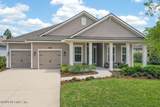 74 Pine Manor Drive - Photo 94
