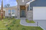 3307 Meadow Ridge Place - Photo 4