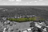 5371 Church Road - Photo 15
