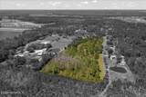 5371 Church Road - Photo 16