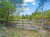 5371 Church Road - Photo 2
