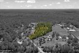 5371 Church Road - Photo 3