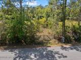 5371 Church Road - Photo 4