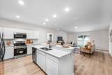 965 North Street - Photo 10