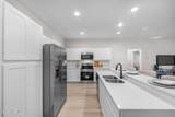 965 North Street - Photo 11