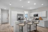 965 North Street - Photo 12