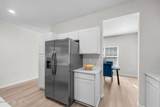 965 North Street - Photo 13