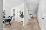 965 North Street - Photo 15
