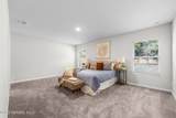 965 North Street - Photo 18