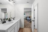 965 North Street - Photo 20