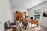 965 North Street - Photo 22