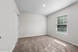 965 North Street - Photo 23