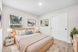 965 North Street - Photo 24