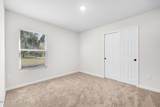 965 North Street - Photo 25