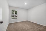965 North Street - Photo 27