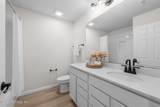 965 North Street - Photo 28
