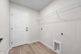 965 North Street - Photo 29