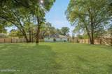 965 North Street - Photo 31