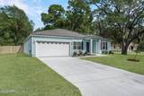 965 North Street - Photo 32