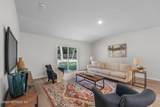 965 North Street - Photo 4