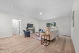 965 North Street - Photo 5