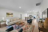 965 North Street - Photo 6
