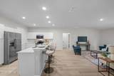 965 North Street - Photo 7