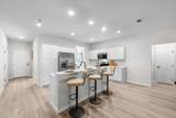 965 North Street - Photo 8