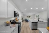 965 North Street - Photo 9