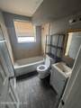 1658 10 Street - Photo 3