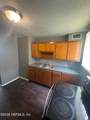 1658 10 Street - Photo 4