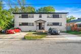 1658 10 Street - Photo 5