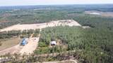 5276 Organic Road - Photo 2