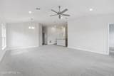 3400 Meadow Ridge Place - Photo 3