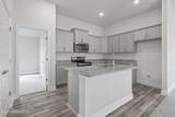 3400 Meadow Ridge Place - Photo 4