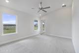 3400 Meadow Ridge Place - Photo 7