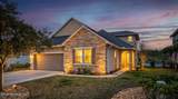 35 Cane Garden Way - Photo 1