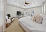 35 Cane Garden Way - Photo 10