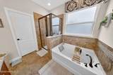 35 Cane Garden Way - Photo 11