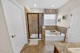 35 Cane Garden Way - Photo 12