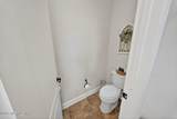 35 Cane Garden Way - Photo 13