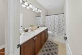 35 Cane Garden Way - Photo 18