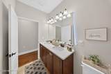 35 Cane Garden Way - Photo 21