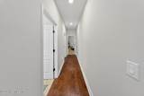 35 Cane Garden Way - Photo 22